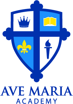 Ave Maria Academy.jpg