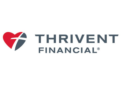 Thrivent Financial.jpg