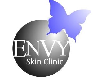 Envy Skin Clinic.jpg