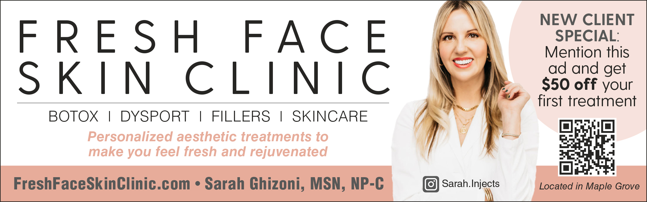 fresh-face-skin-clinic-mgd2023.jpg