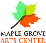 Maple Grove Arts Center.jpg