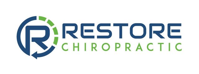 Restore Chiropractic.jpg