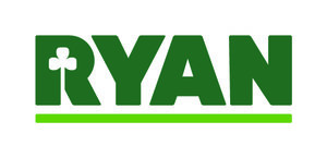 Ryan Companies.jpg