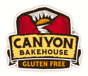 Canyon Bakehouse.png