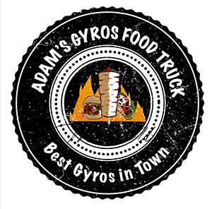 Adam's Gyros.png