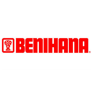 Benihana.png