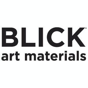 Blick Art Materials.png