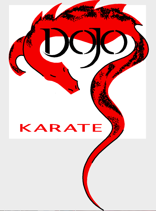 Dojo Karate.png