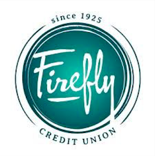 Firefly Credit Union.png