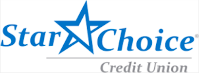 Star Choice Credit Union.png