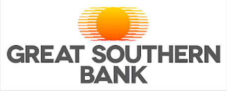 Great Southern Bank.png