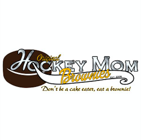 Original Hockey Mom Brownies.png