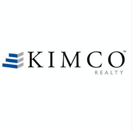 Kimco Realty.png