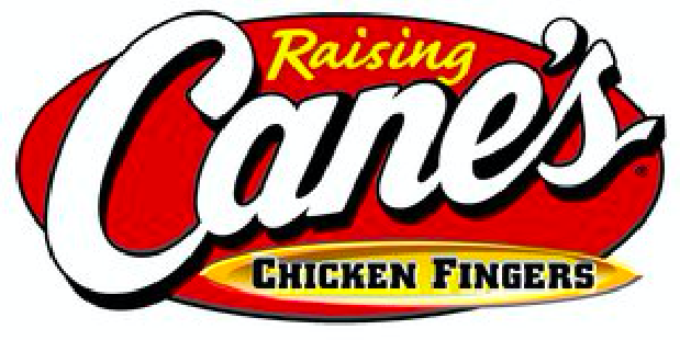 Raising Canes.png