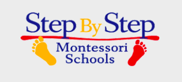 Step by Step Montessori.png