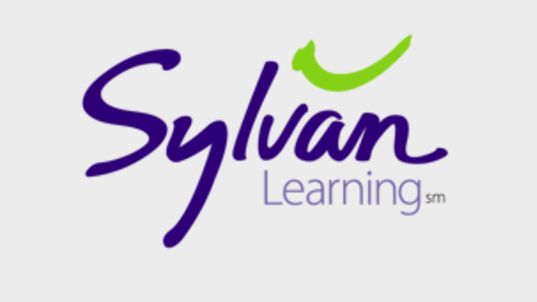 Sylvan Learning Center.png