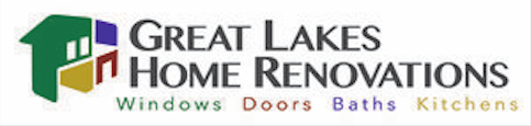 Great Lakes Home Renovations.png