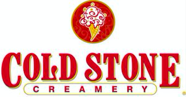 Cold Stone Creamery.png