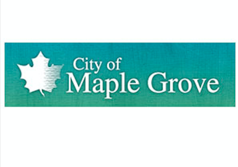 City of Maple Grove.png