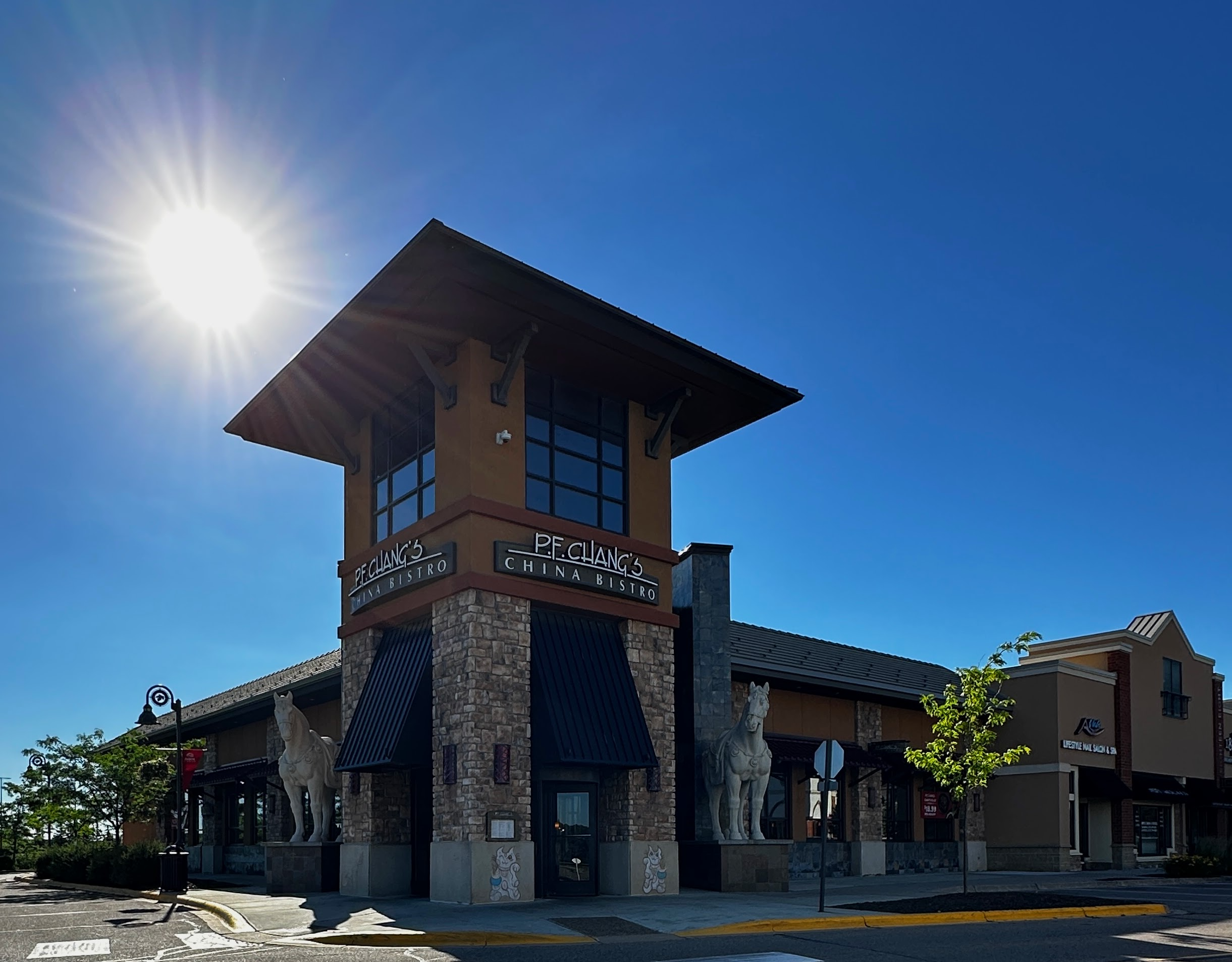 shoppes-at-arbor-lakes-website-photo-2-2024.png