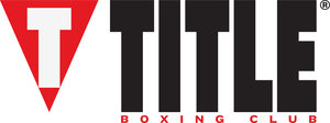 Title Boxing Club.jpg