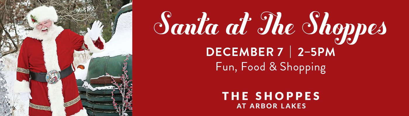 santa-at-the-shoppes-2024-fb-header-arborlakes-holiday-digitalad-1400x400-2024-r1-48.png