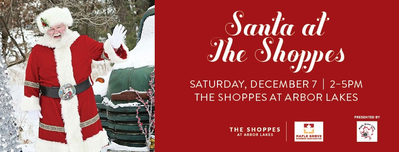 santa-at-the-shoppes-2024-fb-home.png