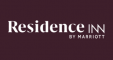 Residence Inn Maple Grove logo