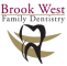Brook West Family Dentistry, P.A. logo
