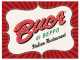 Buca di Beppo Restaurant logo