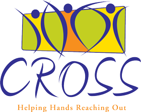 CROSS Services logo