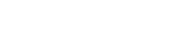 Maple Grove Parks and Recreation logo