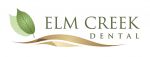 Elm Creek Dental logo