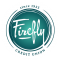 Firefly Credit Union