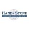 Hand & Stone -  Massage and Facial Spa logo