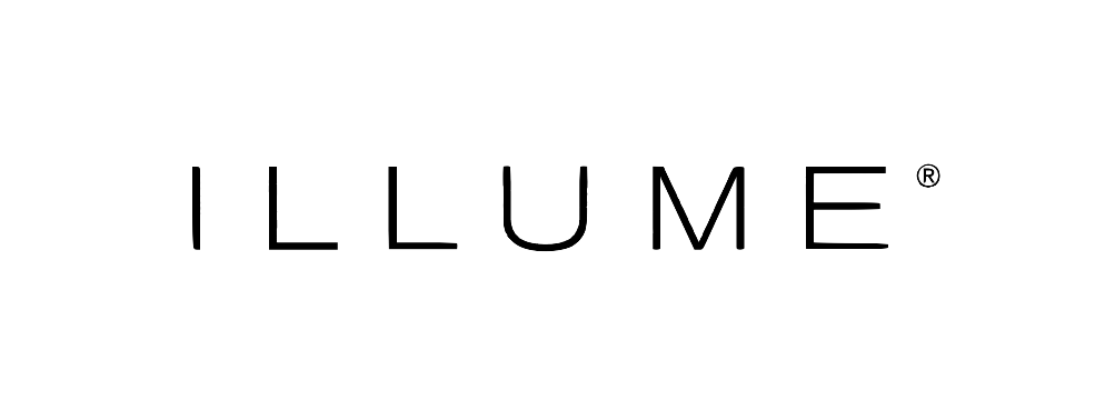 Illume  logo