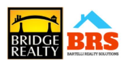 Bartelli Realty Solutions logo