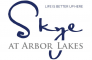 Skye at Arbor Lakes Apartments logo