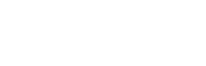 Avallo Web Development  logo