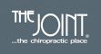 The Joint...The Chiropractic Place logo