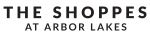 The Shoppes at Arbor Lakes logo