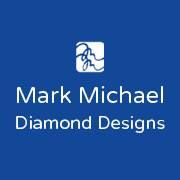 Mark Michael Diamond Designs