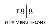 18-8-men-s-salon.png