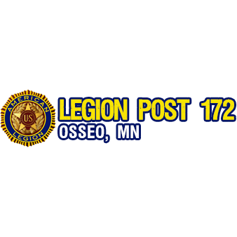 Osseo-Maple Grove American Legion Post #172