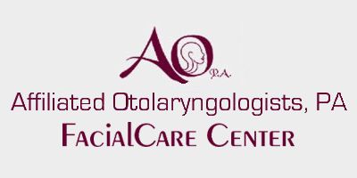 Affiliated Otolaryngology/Facial Care Center