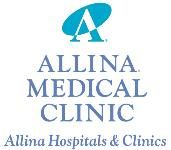 Allina Medical Clinic