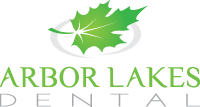 Arbor Lakes Dental - Dr. Jamie Sledd