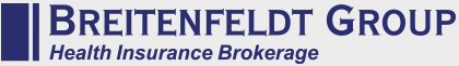 Breitenfield Group