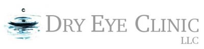 Dry Eye Clinic LLC