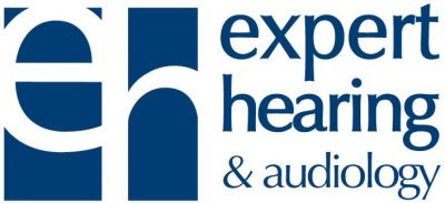 Expert Hearing & Audiology, Inc.
